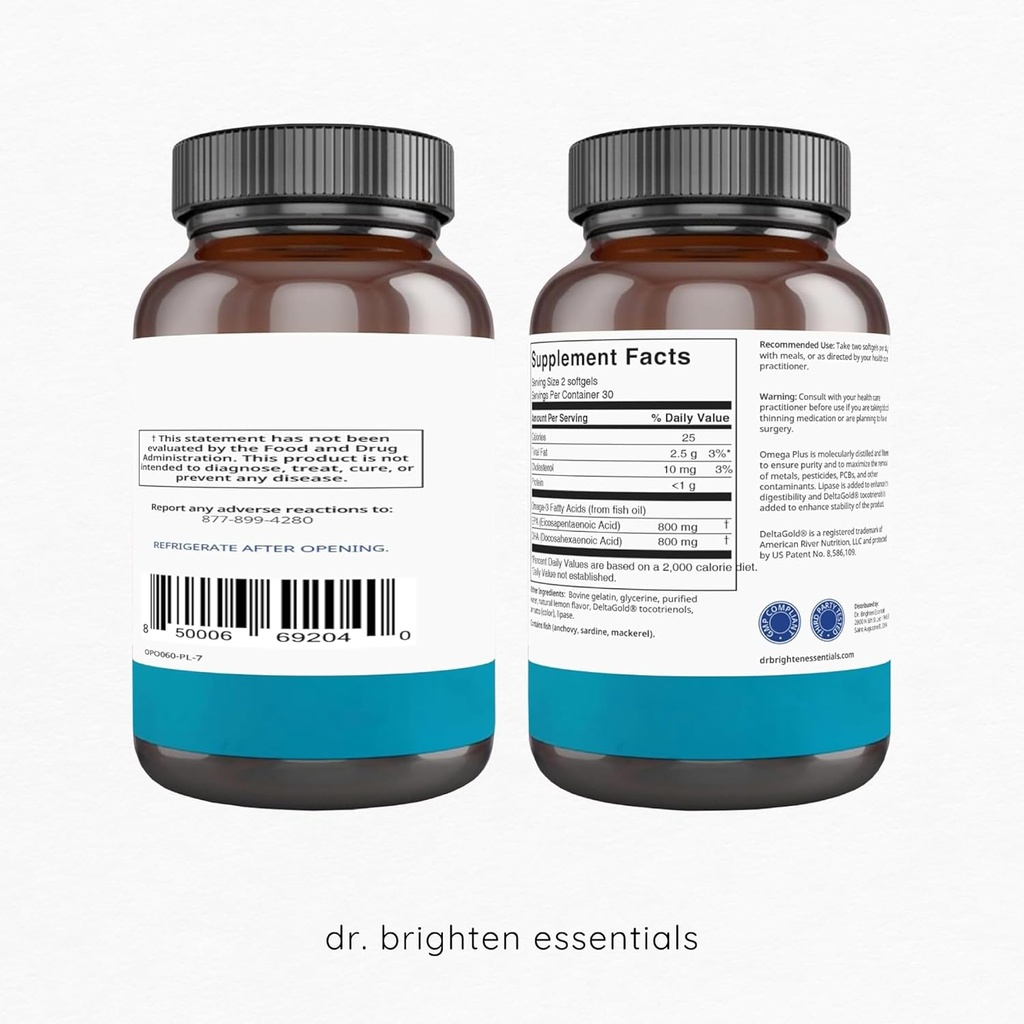 dr-brighten-omega-plus-1600-mg-of-epadha-2.jpg