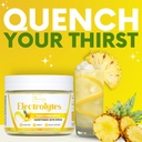 my-adventure-to-fit-zero-sugar---pineapp-2.jpg