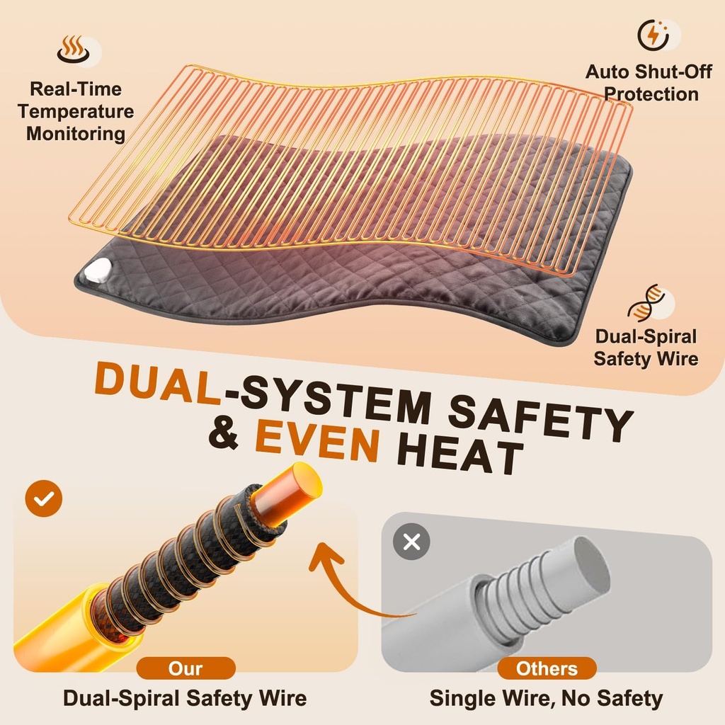 electric-heating-pad-for-period-cramps---6.jpg