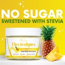 my-adventure-to-fit-zero-sugar---pineapp-4.jpg
