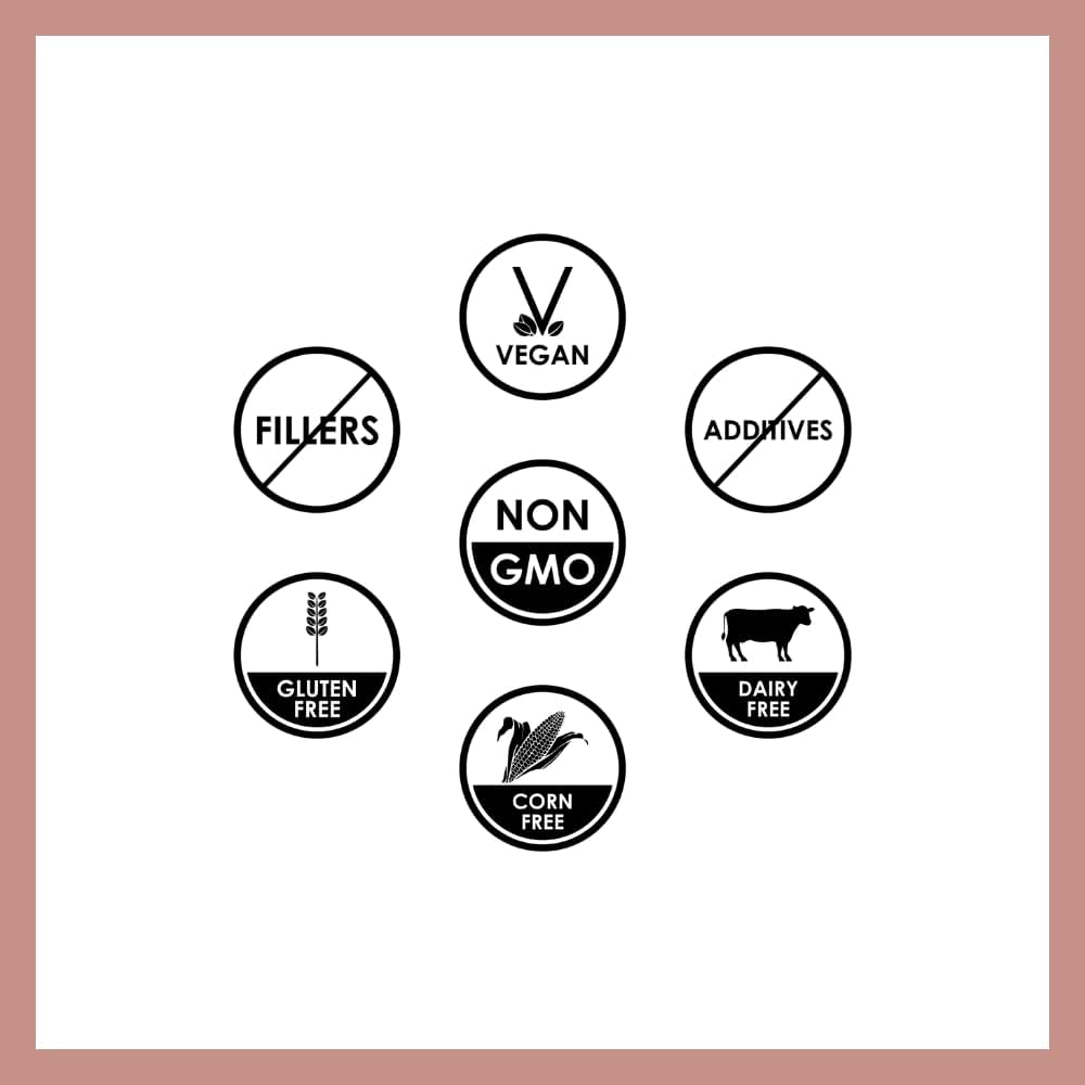 remedys-nutrition-echinacea-1000-mg-60-v-5.jpg