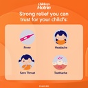childrens-motrin-oral-suspension-medicin-2.jpg