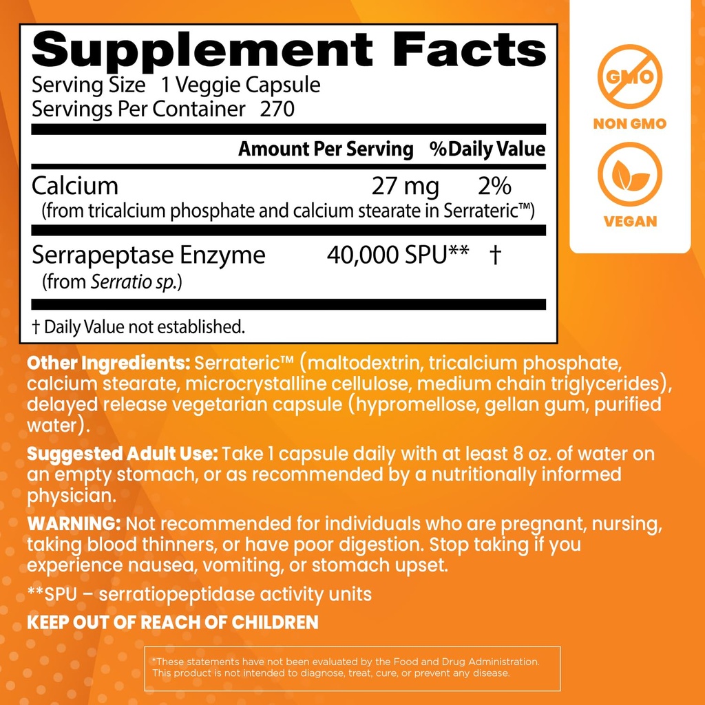 doctors-best-serrapeptase-non-gmo-gluten-3.jpg