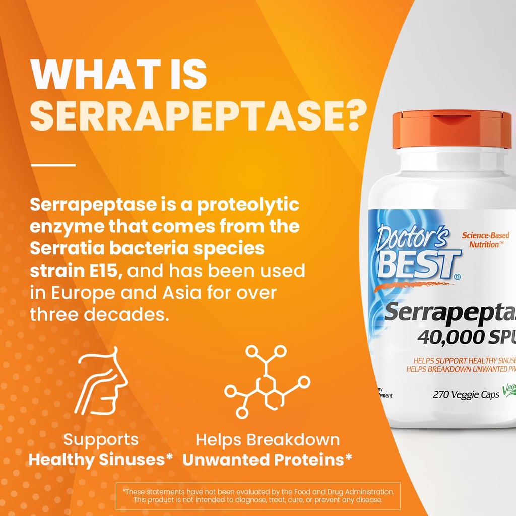 doctors-best-serrapeptase-non-gmo-gluten-4.jpg