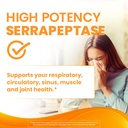 doctors-best-serrapeptase-non-gmo-gluten-5.jpg