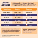 childrens-motrin-oral-suspension-medicin-6.jpg
