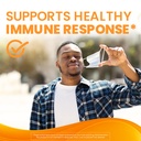 doctors-best-serrapeptase-non-gmo-gluten-6.jpg