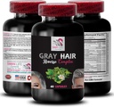 paba---gray-hair-reverse---natural-hair--2.jpg