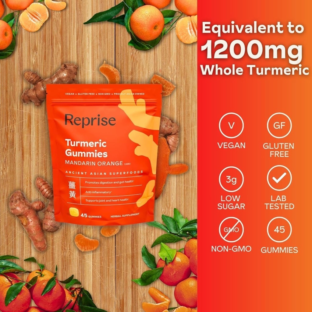 turmeric-gummies-for-women-curcumin-supp-3.jpg