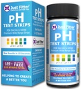 just-fitter-womens-body-and-vaginal-ph-b-2.jpg