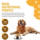 dog-chits-lamb-ears-for-dogs-100-natural-3.jpg