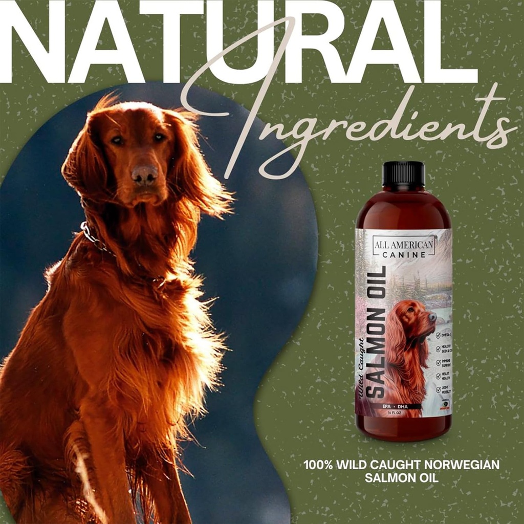 wild-caught-salmon-oil-optimal-source-om-5.jpg
