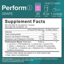the-amino-co---perform-pre-workout-powde-3.jpg
