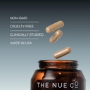the-nue-co-vitamin-b-supplement-supports-4.jpg
