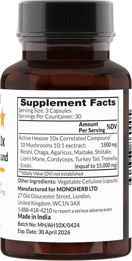 astaxanthin-12-mg---90-veg-capsules-2.jpg