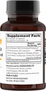 astaxanthin-12-mg---90-veg-capsules-2.jpg