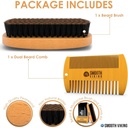 beard-brush-and-comb---natural-boar-bris-2.jpg