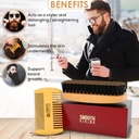 beard-brush-and-comb---natural-boar-bris-5.jpg