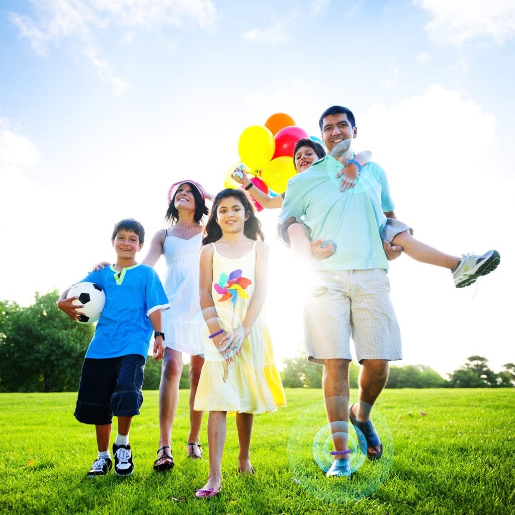 14-pack-mosquito-bracelets-for-kids-adul-4.jpg