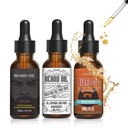 3-pack-beard-oil-for-men-conditioning-an-2.jpg