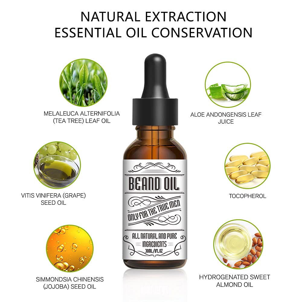 3-pack-beard-oil-for-men-conditioning-an-4.jpg