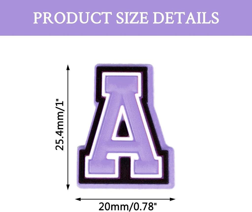 74-pack-letter-decoration-charms-0-9-num-3.jpg