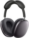apple-airpods-max---space-gray-renewed-2.jpg