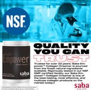 saba-empower-smart-collagen-coffee-cream-5.jpg