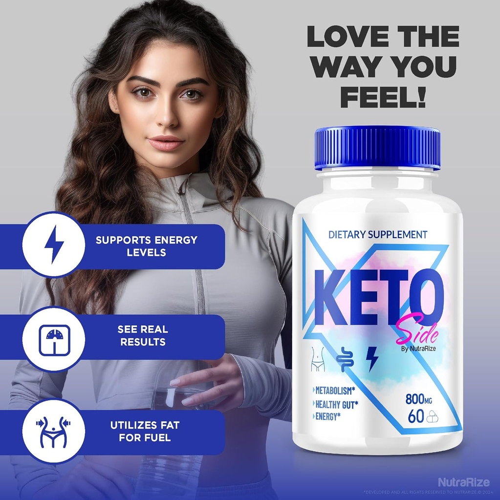 keto-side-capsules-premium-supplement-to-4.jpg