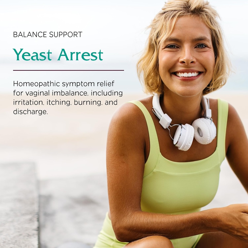 vitanica-yeast-arrest-homeopathic-vagina-3.jpg