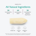 vitanica-yeast-arrest-homeopathic-vagina-4.jpg