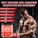 creatine-monohydrate-gummies-5600mg-for--4.jpg