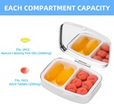 small-pill-box-for-purse-portable-pill-o-3.jpg