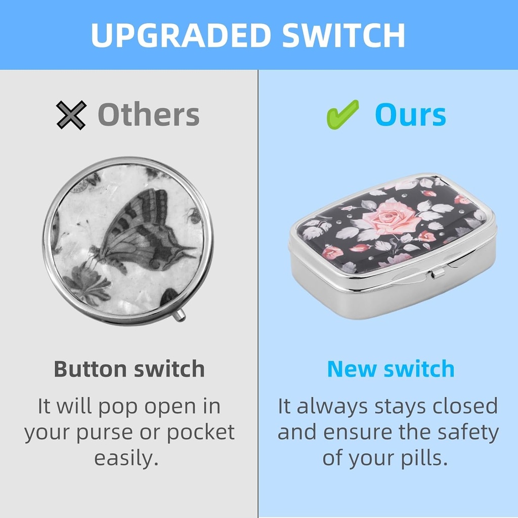 small-pill-box-for-purse-portable-pill-o-4.jpg