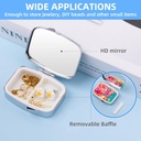 small-pill-box-for-purse-portable-pill-o-6.jpg