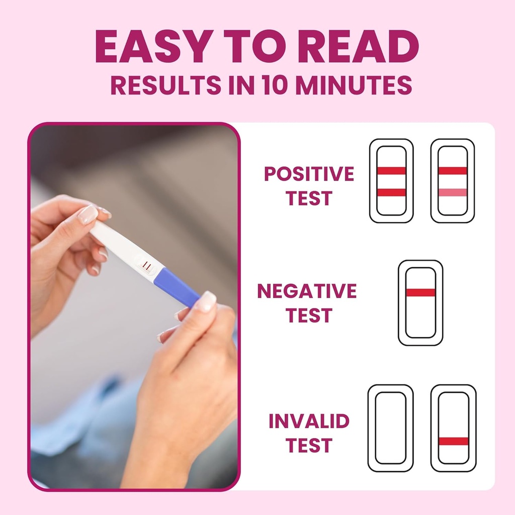menopause-test-strips-at-home-results-in-4.jpg