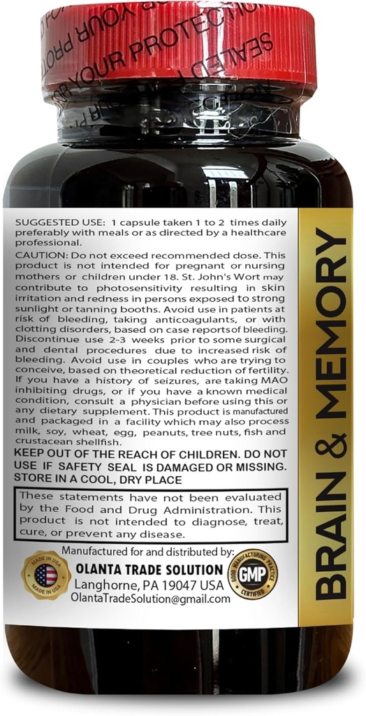 brain-and-memory-support-supplements---s-3.jpg