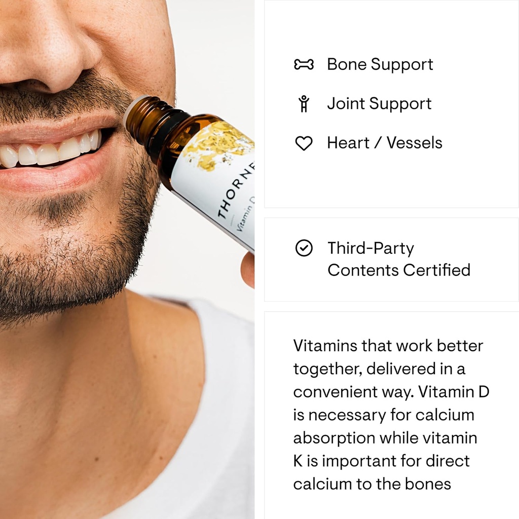 thorne---vitamin-d-k2-liquid-with-a-mete-4.jpg
