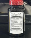 brain-and-memory-support-supplements---s-5.jpg