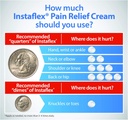 instaflex-pain-relief-cream-delivers-cli-3.jpg
