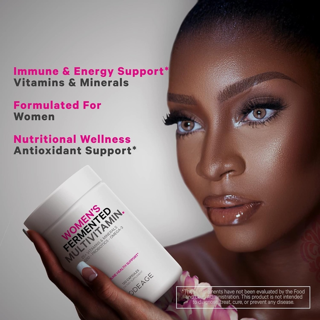 codeage-immune-support-multivitamin-for--6.jpg