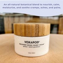 period-cramp-relief-cream-natural-menstr-3.jpg