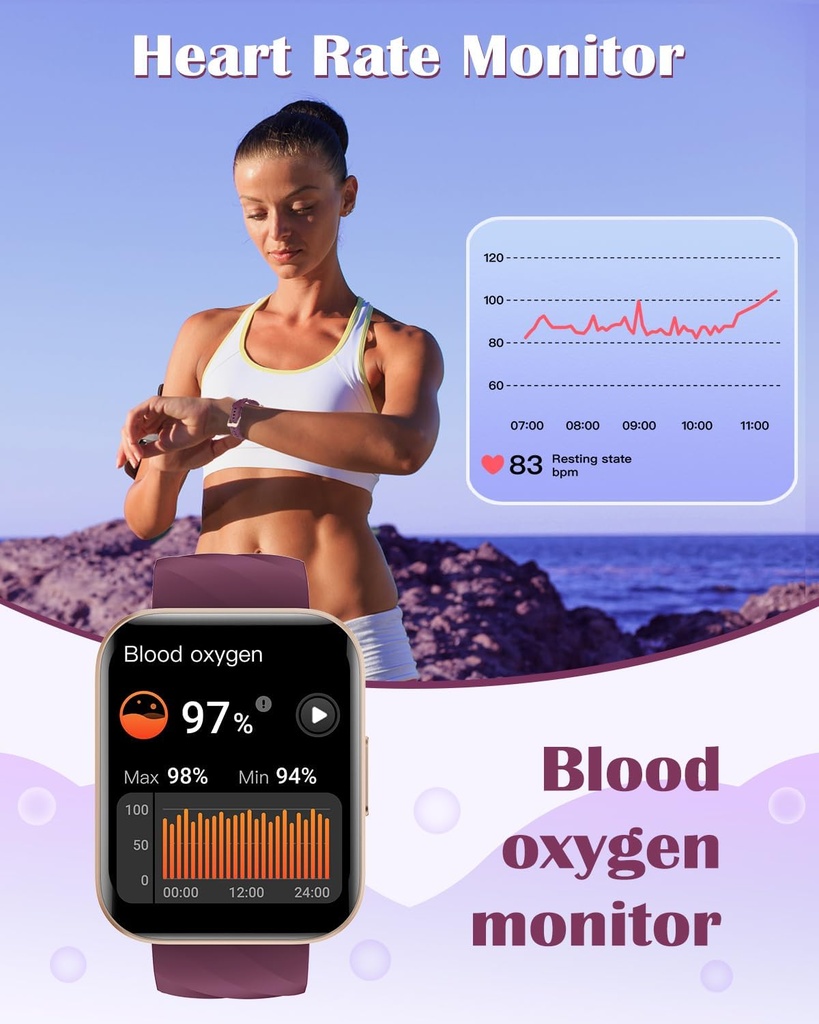 ruimen-smart-watches-for-women-men-answe-5.jpg