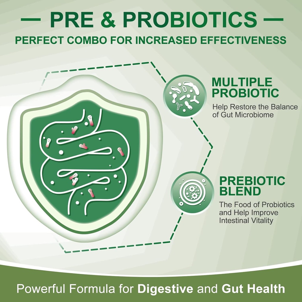 probiotics-for-women-men-and-kids-60-bil-2.jpg