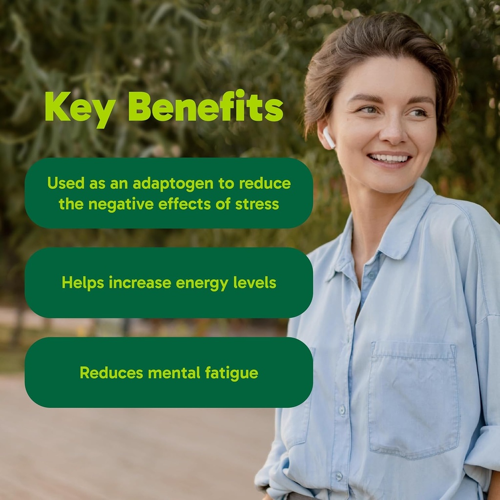 organika-korean-red-ginseng-200-ct-4.jpg