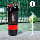 xtk-shaker-bottle-16oz-protein-shaker-bo-3.jpg