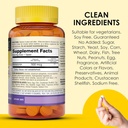 mason-natural-healthy-kids-melatonin-for-5.jpg