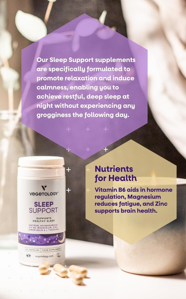 sleep-support-vegan-supplements-60-capsu-5.jpg