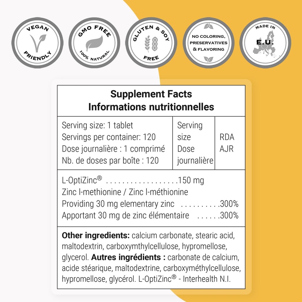 supersmart---l-optizinc-30mg-per-day-pat-4.jpg