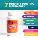 supplement-for-adults-30-day-supply-immu-4.jpg